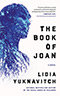 The Book of Joan